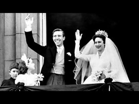 Britain's Royal Weddings Episode 1