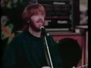 Phish - Bouncing Around the Room 1990