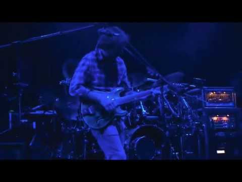 Phish: 2013-07-05 - SPAC - Set 2 and Encore - Saratoga Springs, NY