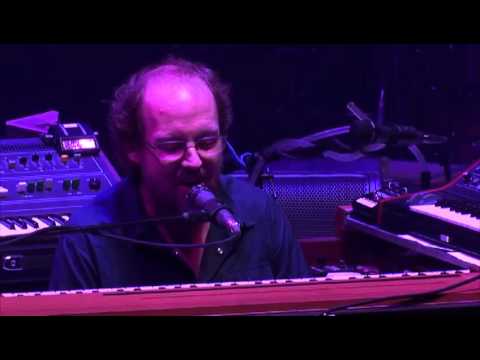 PHiSH 10/19/2013 Hampton, VA set 2