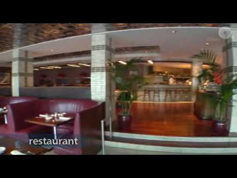 Chicago Travel Guide  Chicago Hotel Video