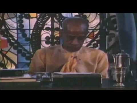 OUTPUT SPD22 title2 5 - Sadhu's Duty - Vaisnava Qualifications -