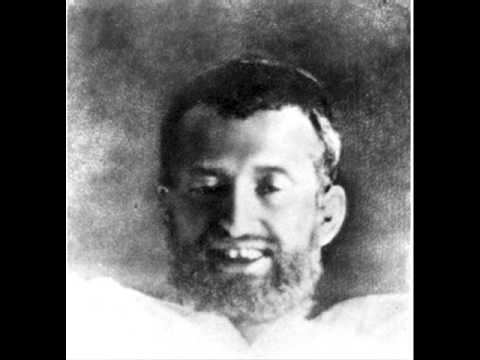 Sri Ramakrishna Arati