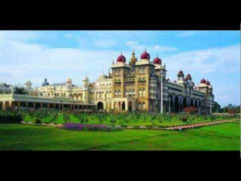 India Kerala South Splendour Package Holidays Travel Guide Travel To Care