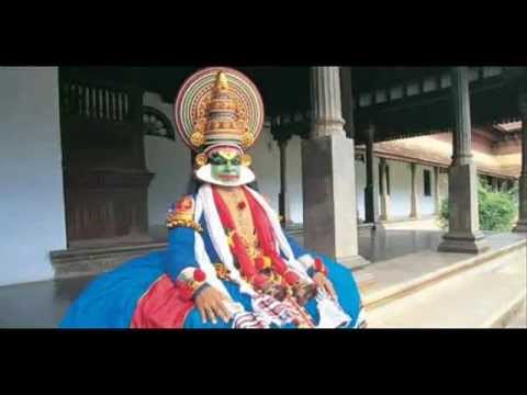 India Kerala Kerala Greenery Package Holidays Travel Guide Travel To Care