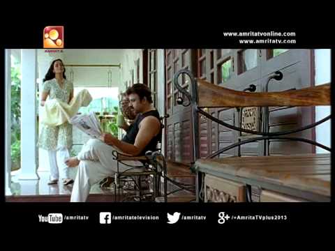 Kerala Cafe Malayalam Full Movie