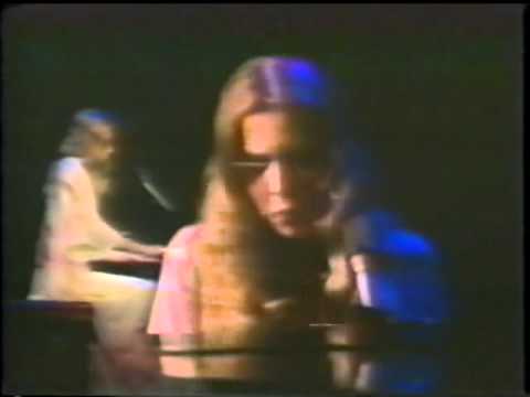 BLUE-Joni Mitchel