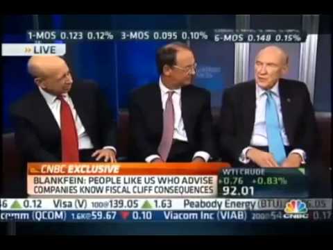 MUST WATCH! JP MORGAN ADMITS ECONOMIC COLLAPSE IS COMMING WATCH NOW