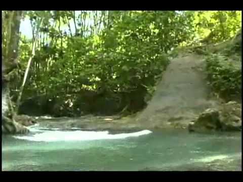 Travel Guide - Jamaica ( Part 1 Of 3 )