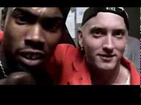 Up In Smoke Tour [Documentary FULL] Eminem Dr.Dre Snoop Dog Xzibit Ice Cube