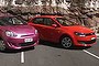 DCOTY 2013: Best City Car (Thumbnail)