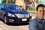 Nissan Altima video review (Thumbnail)