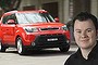 Kia Soul video review (Thumbnail)