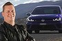  Volkswagen Golf R video review (Thumbnail)