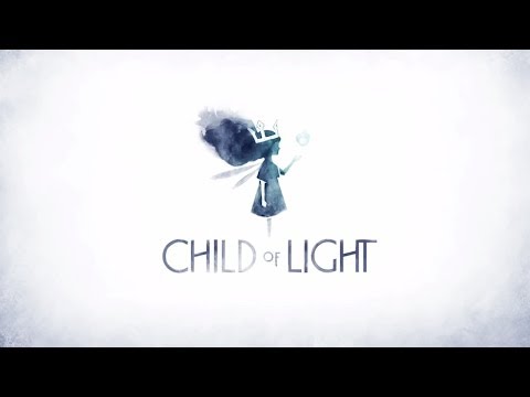 Child of Light [US]