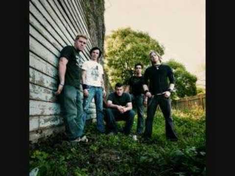 12 Stones - Adrenaline