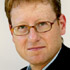 Jonathan Freedland