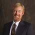 L. Brent Bozell III