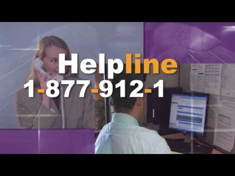 Illinois Health Connect Client Video.wmv