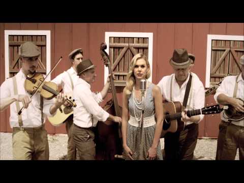 Laura Bell Bundy - Kentucky Dirty