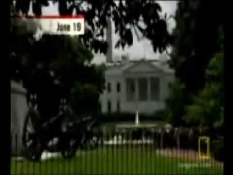 What Was Watergate? The Downfall of Richard M. Nixon Part 1 of 3