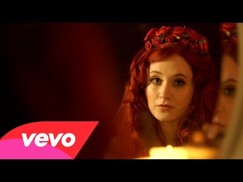 Janet Devlin - House of Cards