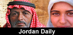 Jordan Daily