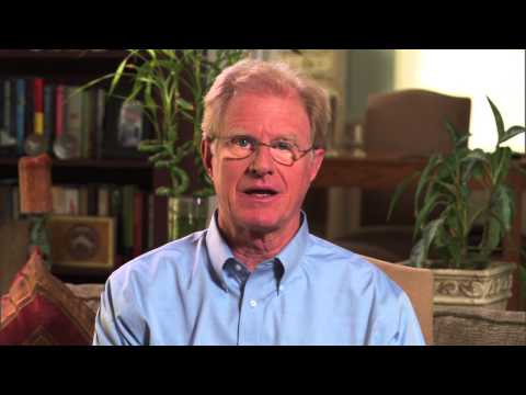 Ed Begley, Vote No to Fluoridation Chemicals in Portland May 2013