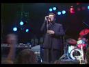 Elvis Costello - Shipbuilding Live