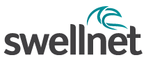 Swellnet logo