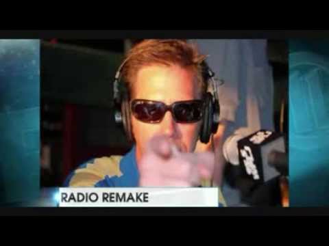 Opie & Anthony - More Todd Show & Scott Shannon Calls-In (02-28-2014)