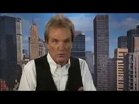 Opie and Anthony: Scott Shannon Retirement Tribute