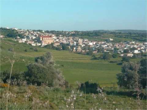 Kormakitis | Cyprus | Maronites | Zorne | Village | Holiday | Catholic