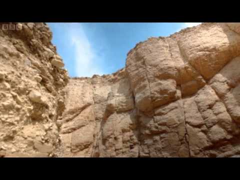 Ancient Egypt - Life and Death in the Valley of the Kings Life  BBC documentary 2013