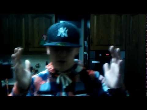 BPM.TV - Lil J & Trixy Boy Freestyle