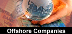 Offshore Companies