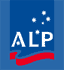 ALP - Australian Labor Party