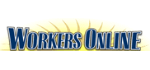 Workers Online