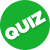 quiz