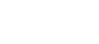 Embedly