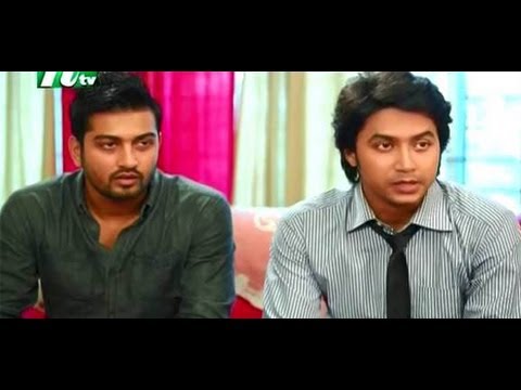 Bangla Natok Tobuo Jibon Part 52 (LAST EPISODE) (HQ)