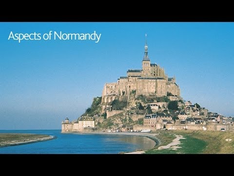 Aspects of Normandy