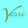 Vassi Bridal Couture