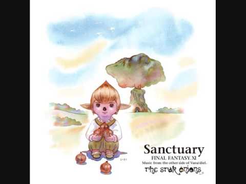 The Star Onions~Sanctuary 10 Griffons Never Die