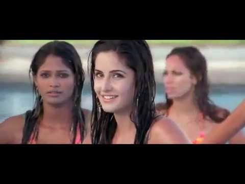 Welcome (2007) - EK Uncha Lamba Kad (DVD Quality).mp4