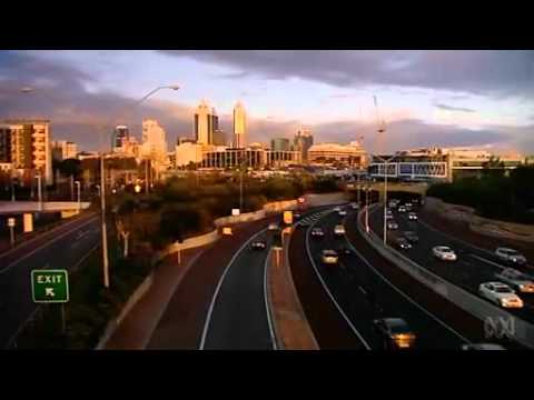 Poverty in Australia (ABC Documentary) 2013