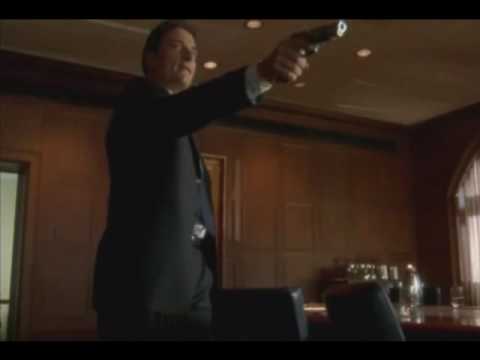 Xchange (2000) trailer