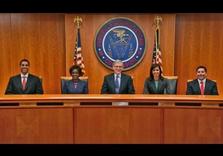 FCC Votes To “Fast Track” Death Of Net Neutrality