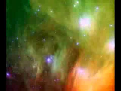 Billy Meier Tape 12 - Learn Meditation