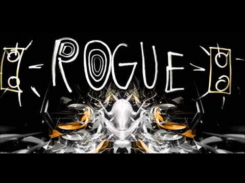 (Official) Rogue - Respawn